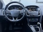 Ford Focus 1.0 Titanium Edition 2e Eigenaar|Navi|Clima|Cruise|PDC V+A|LM Velgen|N.A.P|Nieuwe APK bij Aflevering