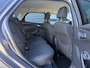 Ford Focus 1.0 Titanium Edition 2e Eigenaar|Navi|Clima|Cruise|PDC V+A|LM Velgen|N.A.P|Nieuwe APK bij Aflevering