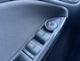 Ford Focus 1.0 Titanium Edition 2e Eigenaar|Navi|Clima|Cruise|PDC V+A|LM Velgen|N.A.P|Nieuwe APK bij Aflevering
