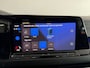 Volkswagen Golf 1.4 eHybrid GTE IQ|Sfeer|Camera|Mistlampen