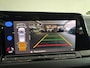 Volkswagen Golf 1.4 eHybrid GTE IQ|Sfeer|Camera|Mistlampen