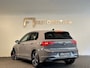 Volkswagen Golf 1.4 eHybrid GTE IQ|Sfeer|Camera|Mistlampen
