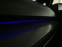 Volkswagen Golf 1.4 eHybrid GTE IQ|Sfeer|Camera|Mistlampen