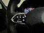 Volkswagen Golf 1.4 eHybrid GTE IQ|Sfeer|Camera|Mistlampen