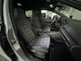 Volkswagen Golf 1.4 eHybrid GTE IQ|Sfeer|Camera|Mistlampen