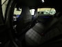 Volkswagen Golf 1.4 eHybrid GTE IQ|Sfeer|Camera|Mistlampen