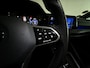 Volkswagen Golf 1.4 eHybrid GTE IQ|Sfeer|Camera|Mistlampen