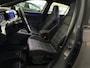 Volkswagen Golf 1.4 eHybrid GTE IQ|Sfeer|Camera|Mistlampen