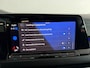 Volkswagen Golf 1.4 eHybrid GTE IQ|Sfeer|Camera|Mistlampen