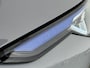 Volkswagen Golf 1.4 eHybrid GTE IQ|Sfeer|Camera|Mistlampen