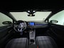 Volkswagen Golf 1.4 eHybrid GTE IQ|Sfeer|Camera|Mistlampen