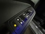 Volkswagen Golf 1.4 eHybrid GTE IQ|Sfeer|Camera|Mistlampen