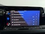 Volkswagen Golf 1.4 eHybrid GTE IQ|Sfeer|Camera|Mistlampen