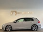 Volkswagen Golf 1.4 eHybrid GTE IQ|Sfeer|Camera|Mistlampen