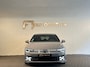 Volkswagen Golf 1.4 eHybrid GTE IQ|Sfeer|Camera|Mistlampen