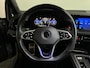 Volkswagen Golf 1.4 eHybrid GTE IQ|Sfeer|Camera|Mistlampen