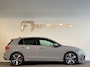 Volkswagen Golf 1.4 eHybrid GTE IQ|Sfeer|Camera|Mistlampen