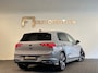 Volkswagen Golf 1.4 eHybrid GTE IQ|Sfeer|Camera|Mistlampen
