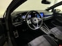 Volkswagen Golf 1.4 eHybrid GTE IQ|Sfeer|Camera|Mistlampen