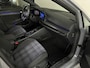 Volkswagen Golf 1.4 eHybrid GTE IQ|Sfeer|Camera|Mistlampen