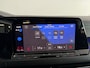 Volkswagen Golf 1.4 eHybrid GTE IQ|Sfeer|Camera|Mistlampen