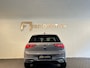 Volkswagen Golf 1.4 eHybrid GTE IQ|Sfeer|Camera|Mistlampen