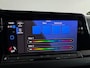 Volkswagen Golf 1.4 eHybrid GTE IQ|Sfeer|Camera|Mistlampen
