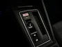 Volkswagen Golf 1.4 eHybrid GTE IQ|Sfeer|Camera|Mistlampen
