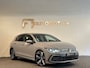 Volkswagen Golf 1.4 eHybrid GTE IQ|Sfeer|Camera|Mistlampen