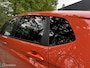 Honda Jazz 1.3 TREND/ AUTO/AIRCO/LMV/PDC/CAMERA/TRKHK/VOL