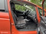 Honda Jazz 1.3 TREND/ AUTO/AIRCO/LMV/PDC/CAMERA/TRKHK/VOL