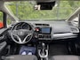 Honda Jazz 1.3 TREND/ AUTO/AIRCO/LMV/PDC/CAMERA/TRKHK/VOL