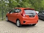 Honda Jazz 1.3 TREND/ AUTO/AIRCO/LMV/PDC/CAMERA/TRKHK/VOL