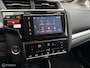 Honda Jazz 1.3 TREND/ AUTO/AIRCO/LMV/PDC/CAMERA/TRKHK/VOL