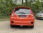 Honda Jazz 1.3 TREND/ AUTO/AIRCO/LMV/PDC/CAMERA/TRKHK/VOL