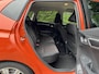 Honda Jazz 1.3 TREND/ AUTO/AIRCO/LMV/PDC/CAMERA/TRKHK/VOL