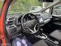 Honda Jazz 1.3 TREND/ AUTO/AIRCO/LMV/PDC/CAMERA/TRKHK/VOL