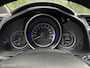 Honda Jazz 1.3 TREND/ AUTO/AIRCO/LMV/PDC/CAMERA/TRKHK/VOL
