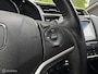 Honda Jazz 1.3 TREND/ AUTO/AIRCO/LMV/PDC/CAMERA/TRKHK/VOL