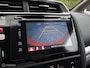 Honda Jazz 1.3 TREND/ AUTO/AIRCO/LMV/PDC/CAMERA/TRKHK/VOL