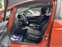 Honda Jazz 1.3 TREND/ AUTO/AIRCO/LMV/PDC/CAMERA/TRKHK/VOL