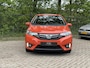 Honda Jazz 1.3 TREND/ AUTO/AIRCO/LMV/PDC/CAMERA/TRKHK/VOL