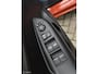 Honda Jazz 1.3 TREND/ AUTO/AIRCO/LMV/PDC/CAMERA/TRKHK/VOL