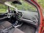 Honda Jazz 1.3 TREND/ AUTO/AIRCO/LMV/PDC/CAMERA/TRKHK/VOL