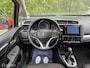 Honda Jazz 1.3 TREND/ AUTO/AIRCO/LMV/PDC/CAMERA/TRKHK/VOL