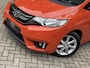 Honda Jazz 1.3 TREND/ AUTO/AIRCO/LMV/PDC/CAMERA/TRKHK/VOL