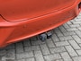 Honda Jazz 1.3 TREND/ AUTO/AIRCO/LMV/PDC/CAMERA/TRKHK/VOL