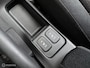 Honda Jazz 1.3 TREND/ AUTO/AIRCO/LMV/PDC/CAMERA/TRKHK/VOL