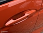 Honda Jazz 1.3 TREND/ AUTO/AIRCO/LMV/PDC/CAMERA/TRKHK/VOL