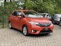 Honda Jazz 1.3 TREND/ AUTO/AIRCO/LMV/PDC/CAMERA/TRKHK/VOL